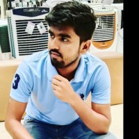 Vikash Upadhyay