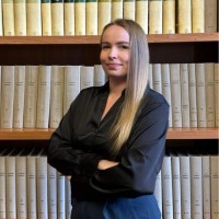 Julie Rocquet