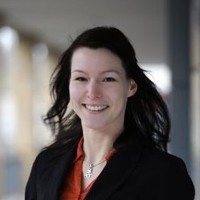 Lisa Kirsch