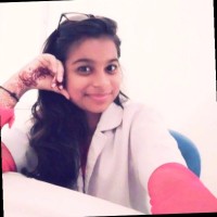 Pooja Kumari
