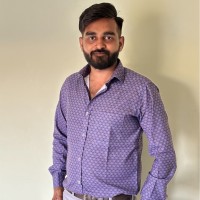 Piyush Satasiya