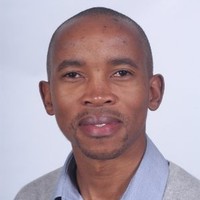 Cebo Silinga