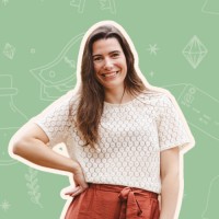 Delphine Rochepault