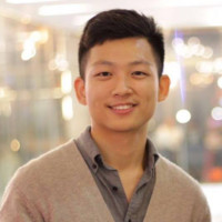 Kunzhao Huang