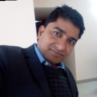 nilesh kumar jha