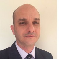 Daniel Monéa