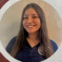Rachel Graciela Ramirez