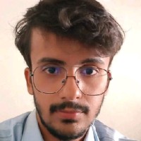 Abhay Ranjan