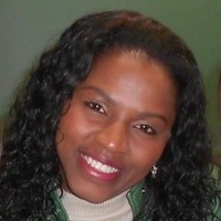 Fernanda Comexonline