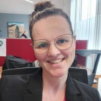 Josha El-Haouli Houdijk