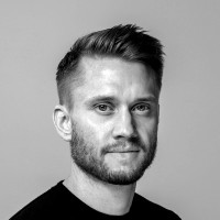 Einar Ringen Jr.