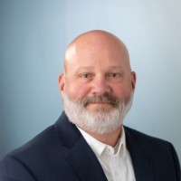 Ronald Cox