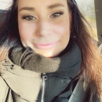 Nanna Sylvest Fleischer