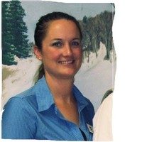 Kate Zimmer