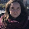 Brenda Denise Dorfman Henen
