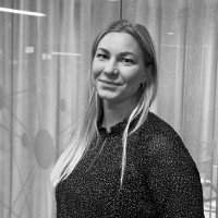 Anna Karoline Prøsch