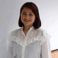 CINTYA YAREZI VELEZ GARZA