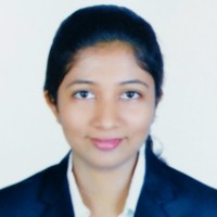 Sayali Chikhale