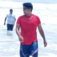 Vishwanath M