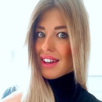 Serena Scandroglio