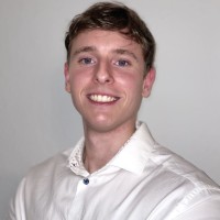 Paul Huber