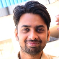 Satyam Singh