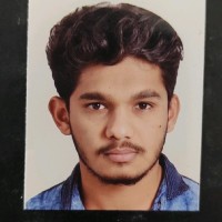 Sumanth R