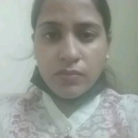 Poonam Verma