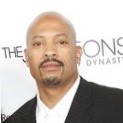 John Henry Johnson