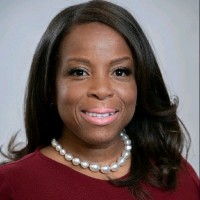 Daphkare E. Francois, MBA