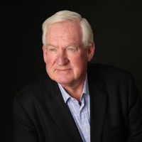 Ron Bell