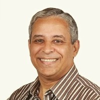 Luiz Eduardo Rocha Lima