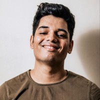Vinay Makin