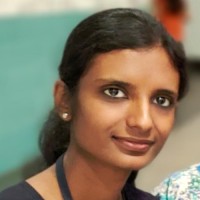 Viri Appaneni