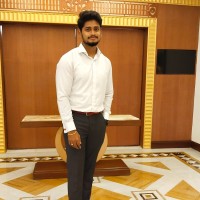 Dhinesh Kalai