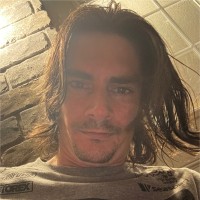 Sylvain Dube