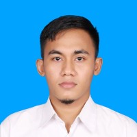 Ibnu Ananda