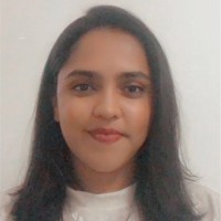 Priyanka Save