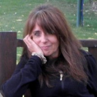 Patricia Cassino