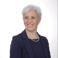 Barbara Marazzi