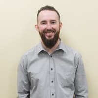 Nathan Bly