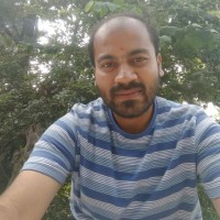 Chetan S