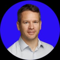 Rich SainsRich Sains is an Influencer