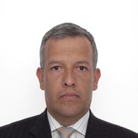 Miguel Fernando Roa Ramírez
