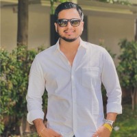 Ravinder Singh Negi