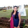 Pragyan Mohapatra