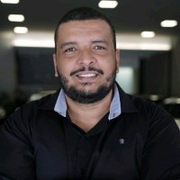 Marcus Vinicius Phelipini