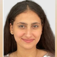 Dina Akram