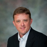 Brian Rountree