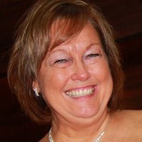 Theresa Tucker